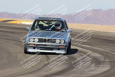 media/Nov-10-2024-Speed Ventures (Sun) [[498b179db7]]/2-Orange Group/Session 1 (Turns 9 and 10)/